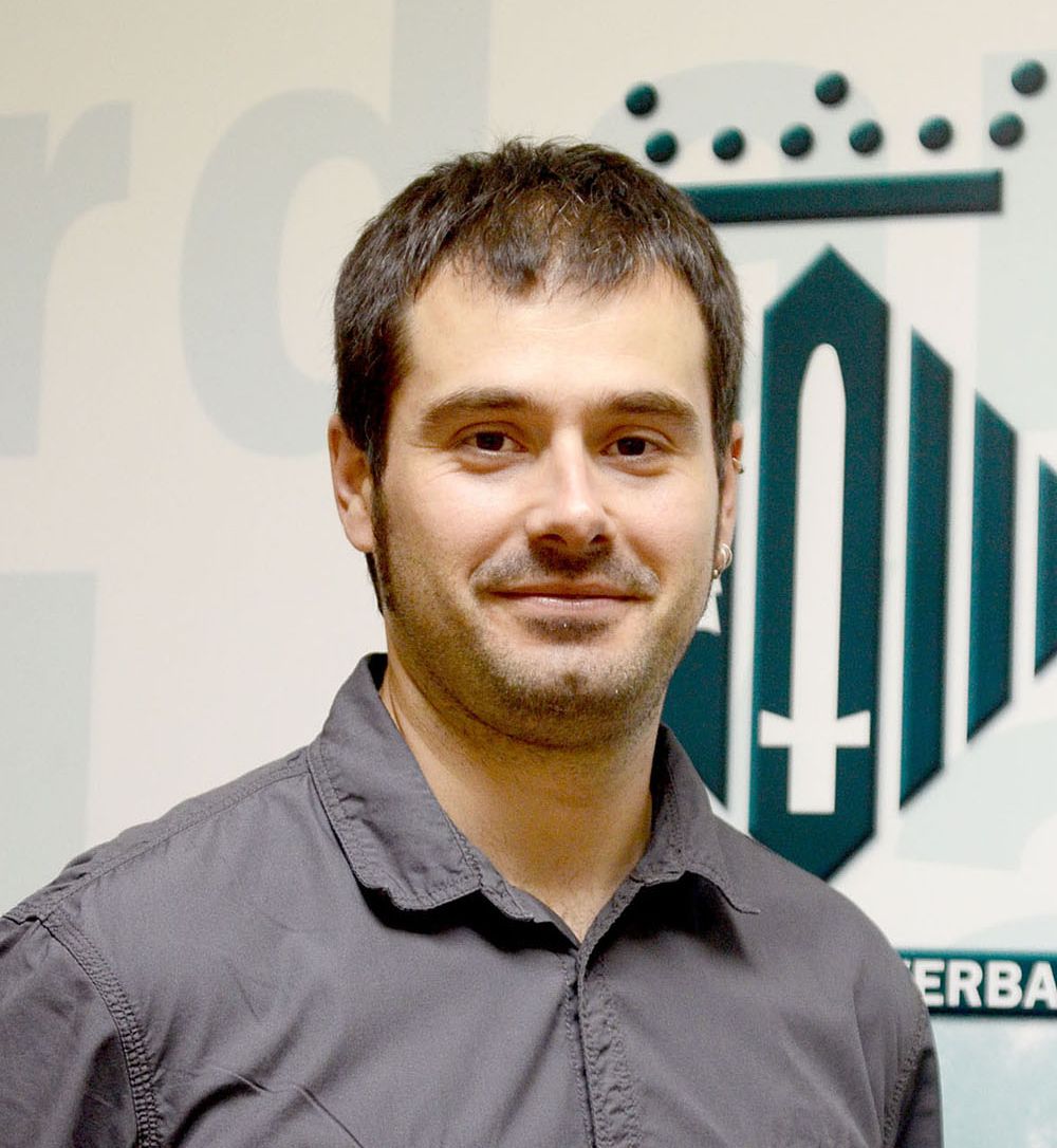L'alcalde Carles Escolà valora positivament els primers 100 dies de govern