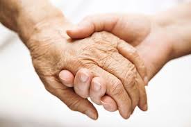 Un acte lúdic i informatiu servirà per commemorar el Dia Mundial de l'Alzheimer