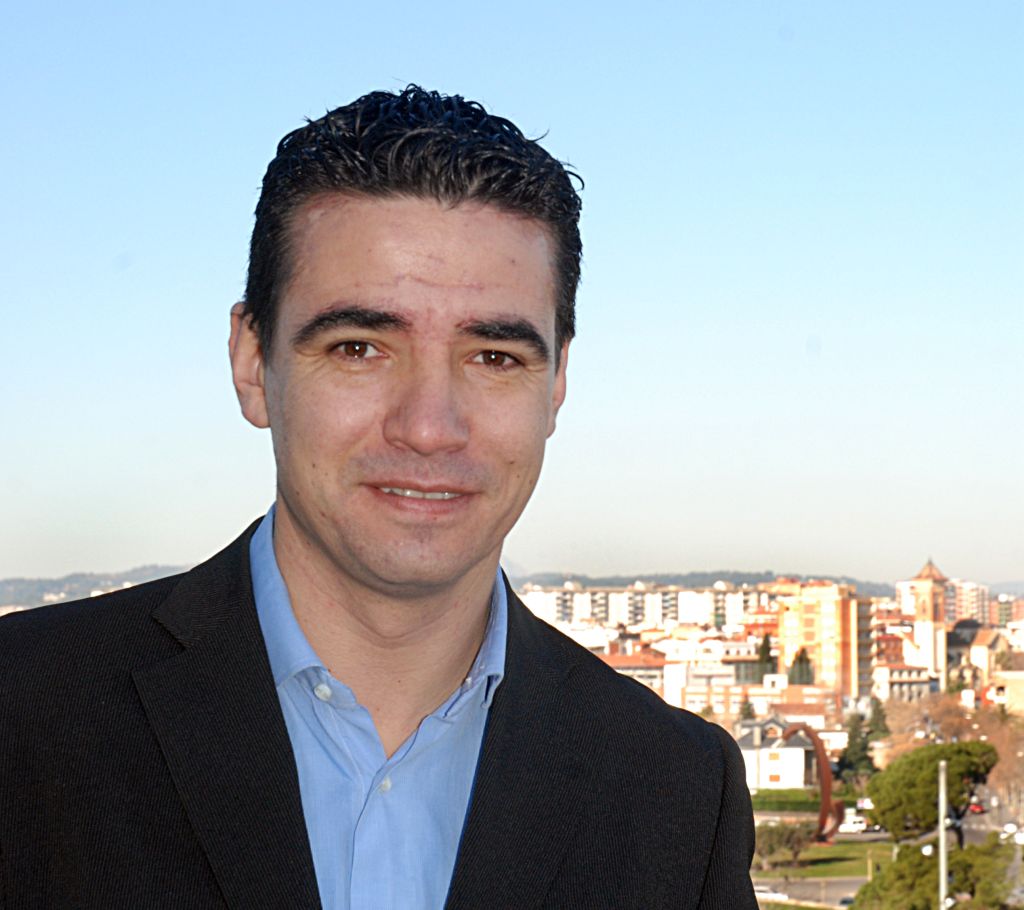 El PP renova l'executiva local