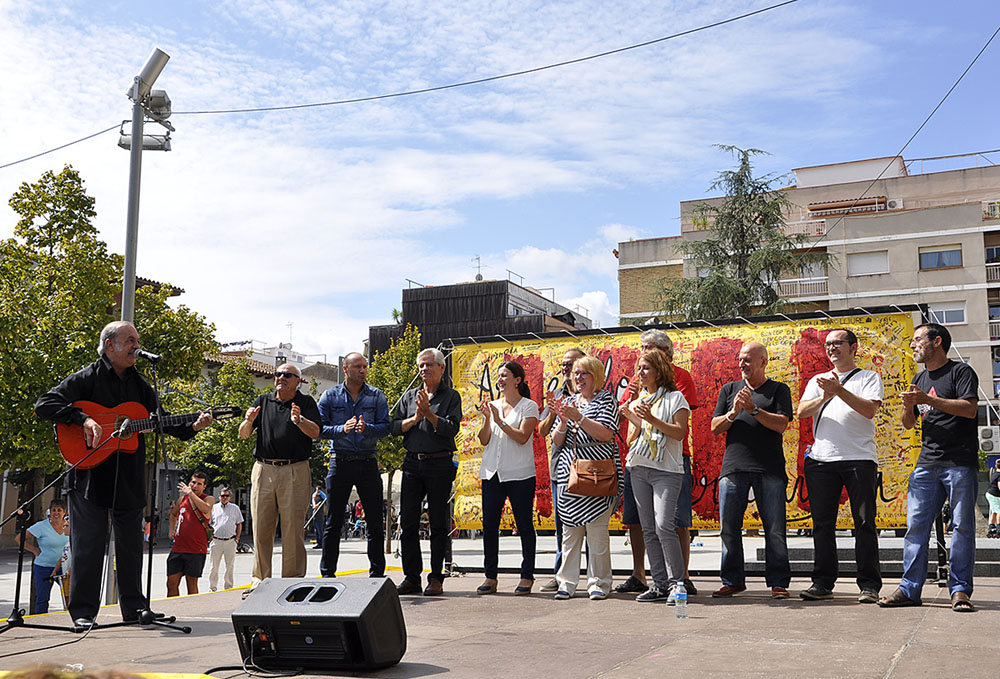 Vermut per la República Catalana