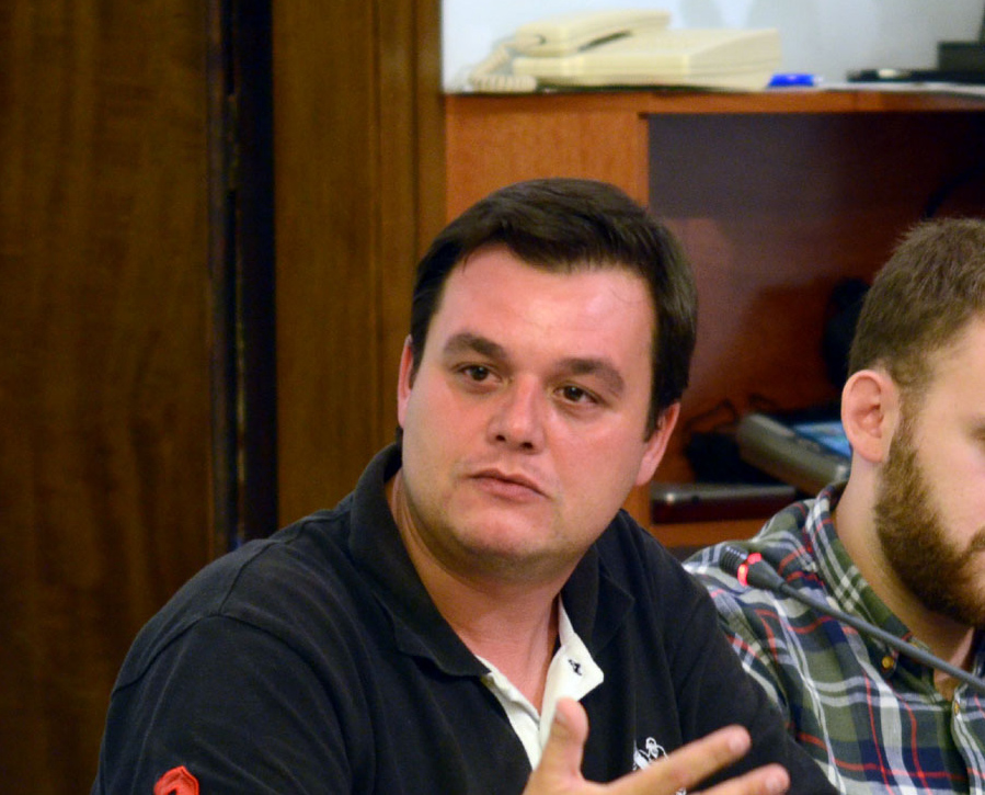 El PSC titlla de fracàs absolut els primers 100 dies de govern municipal