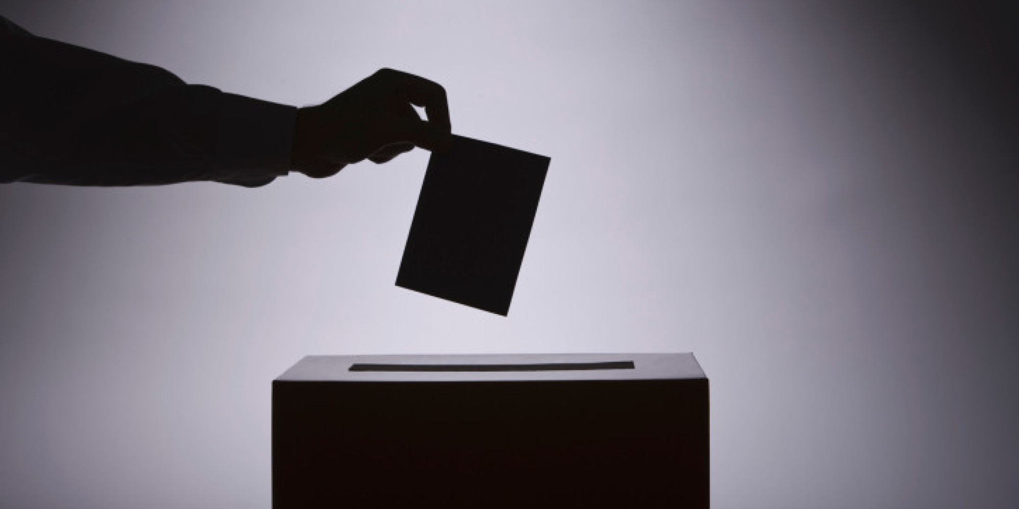 Tret de sortida a la campanya per a unes eleccions històriques i transcendentals