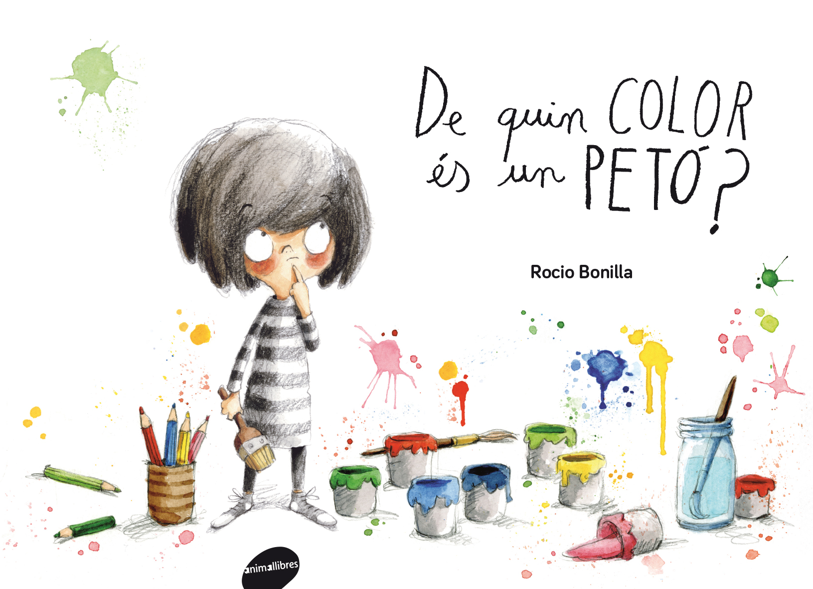 Els colors dels petons obriran un nou cicle del Suc amb lletres