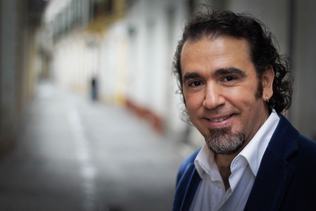 Una exposició fotogràfica obrirà la XXVII edició de les Jornades Culturals Flamenques