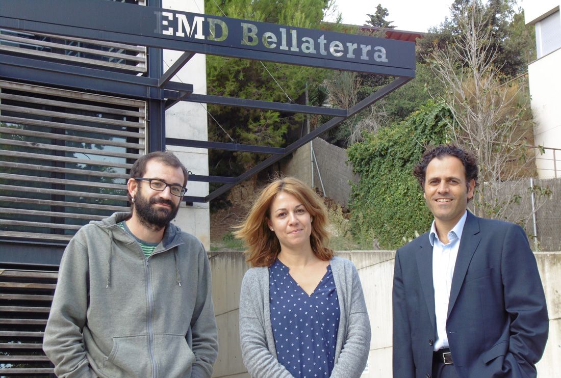 ERC vol que s'aturi el procés Bellaterra Municipi i negociar un nou conveni