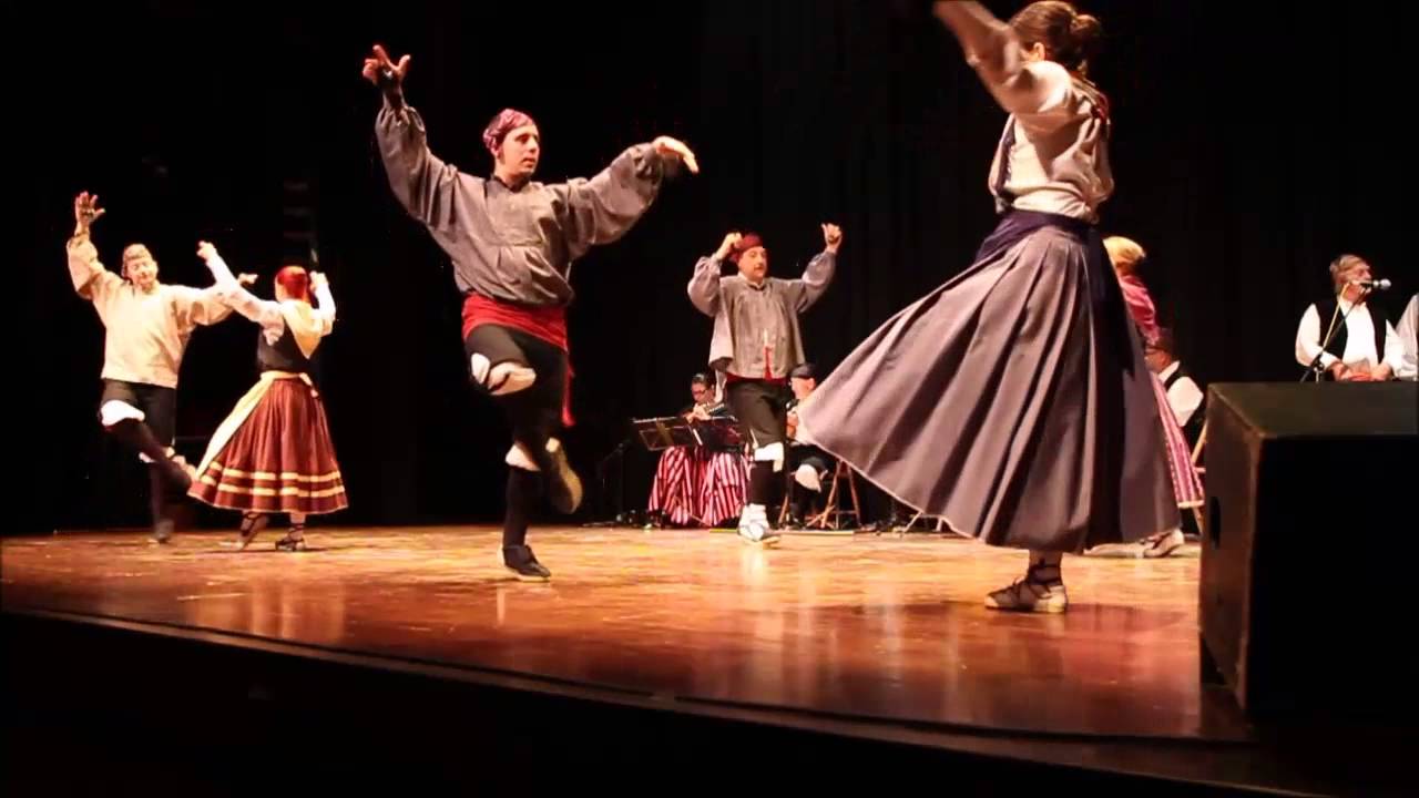 Música, patrimoni i tradició per a un cap de setmana llarg
