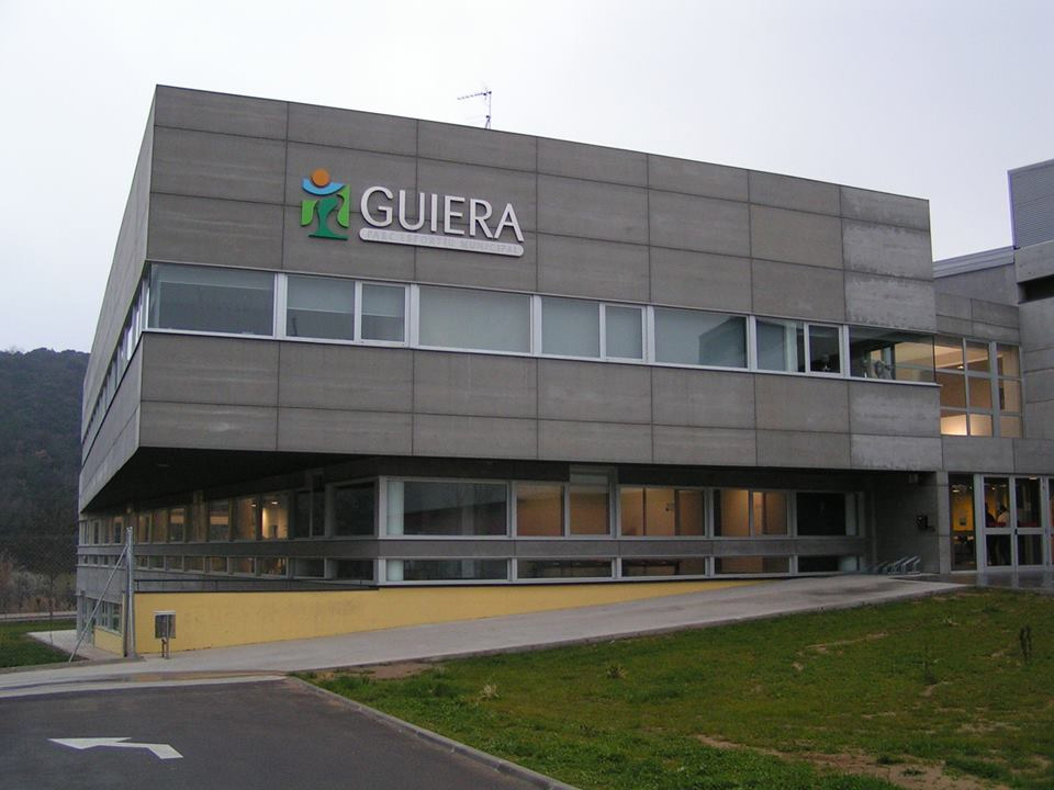 El PP demana l'extinció definitiva del contracte del PEM Guiera amb la federació d'handbol