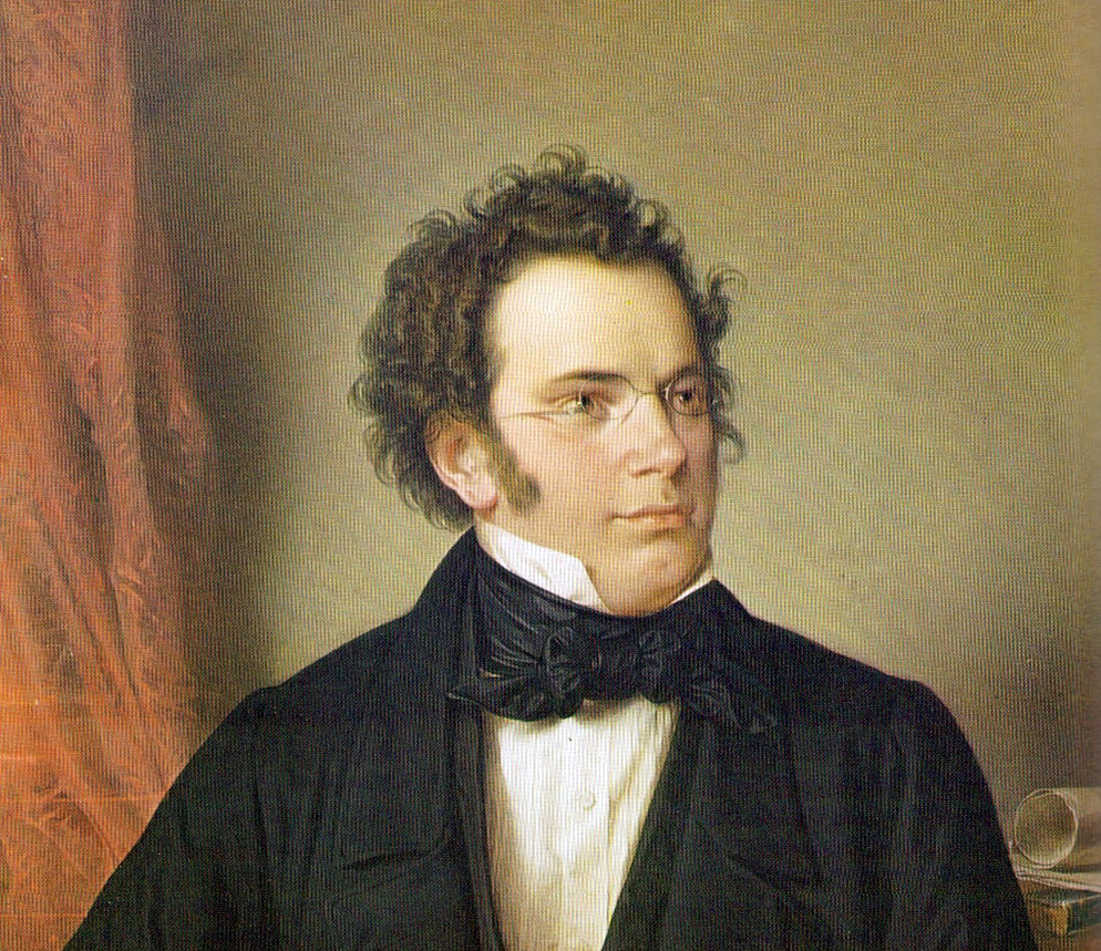 L'Orquestra de Cambra dedica el concert de tardor a Schubert