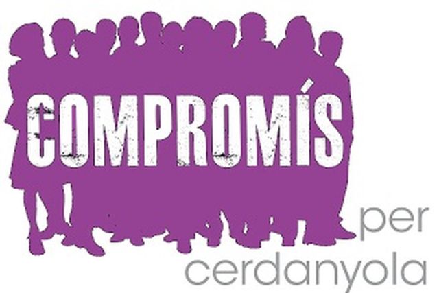 Compromís per Cerdanyola aprova per unanimitat l’acord programàtic