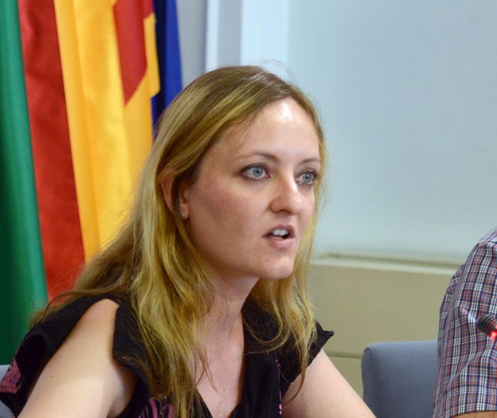 El Compromís assegura que les ordenances són un pas cap a una major progressivitat i participació ciutadana
