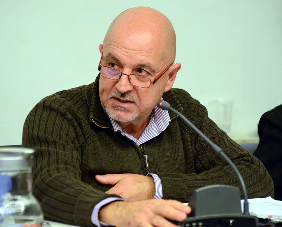 CiU demana obrir el debat sobre la taxa de residus
