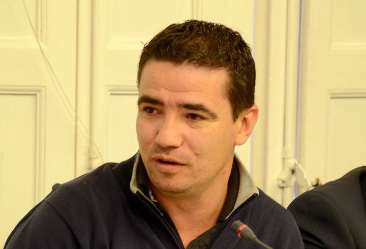 El PP al·legarà la taxa de residus per considerar-la purament impositiva