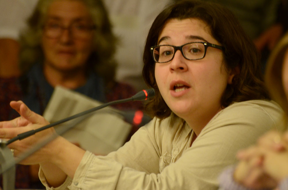 ICV-EUiA-MES demana una profunda revisió de la fiscalitat local