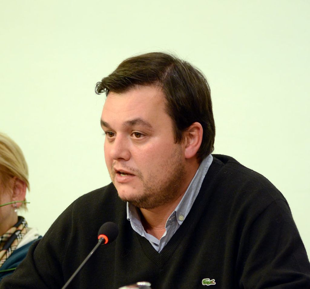 El PSC situa el problema de Cerdanyola Aparca en l'origen d'un projecte faraònic