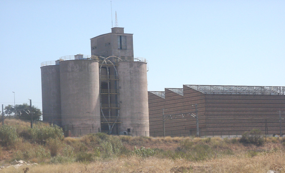 Uralita haurà d'indemnitzar esposes de treballadors per intoxicació al rentar la seva roba de feina