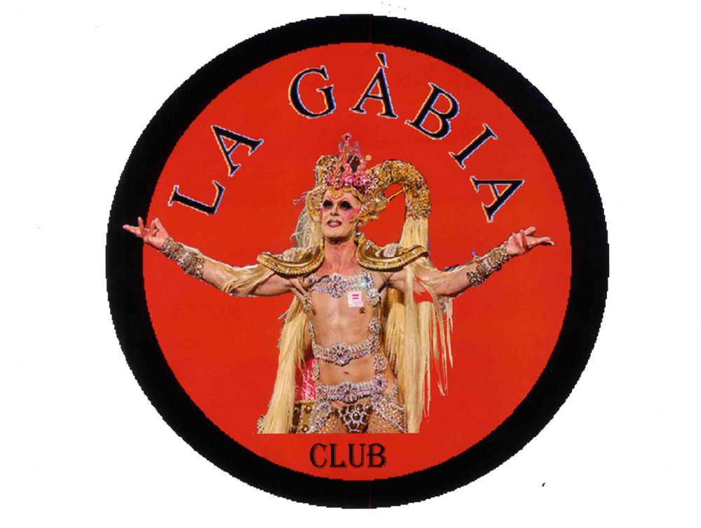 El GAT representa 'La gàbia' dissabte a l'Ateneu