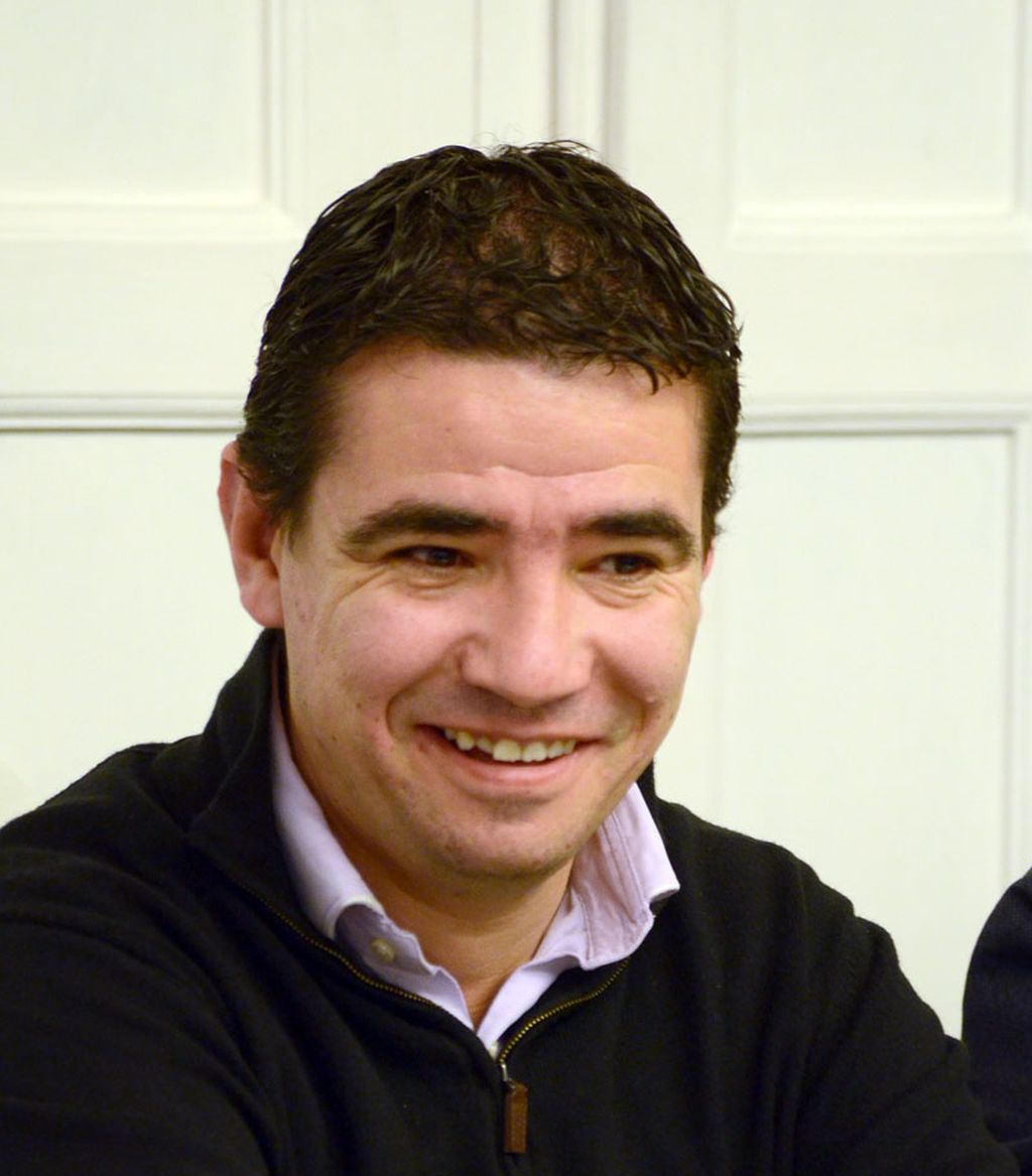 El PP veu moltes ombres en la gestió de Cerdanyola Aparca i no descarta anar a tribunals