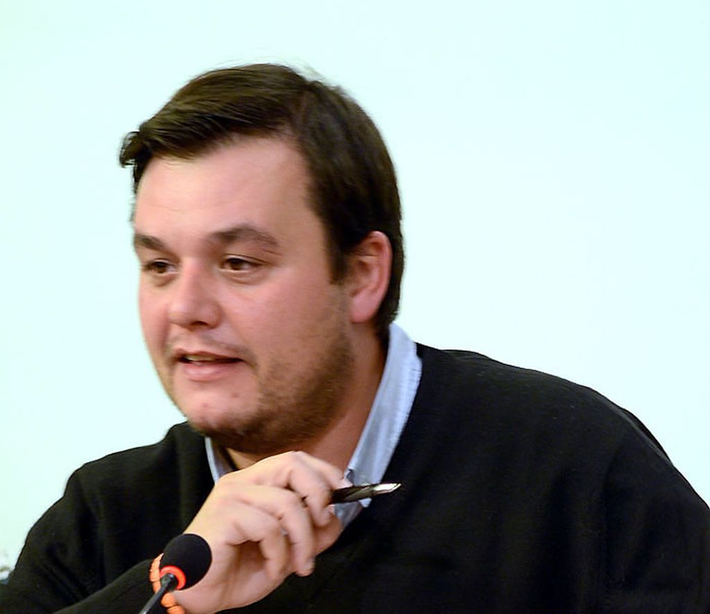 El PSC creu que estem en mans del govern més inestable i ineficaç des del 1979