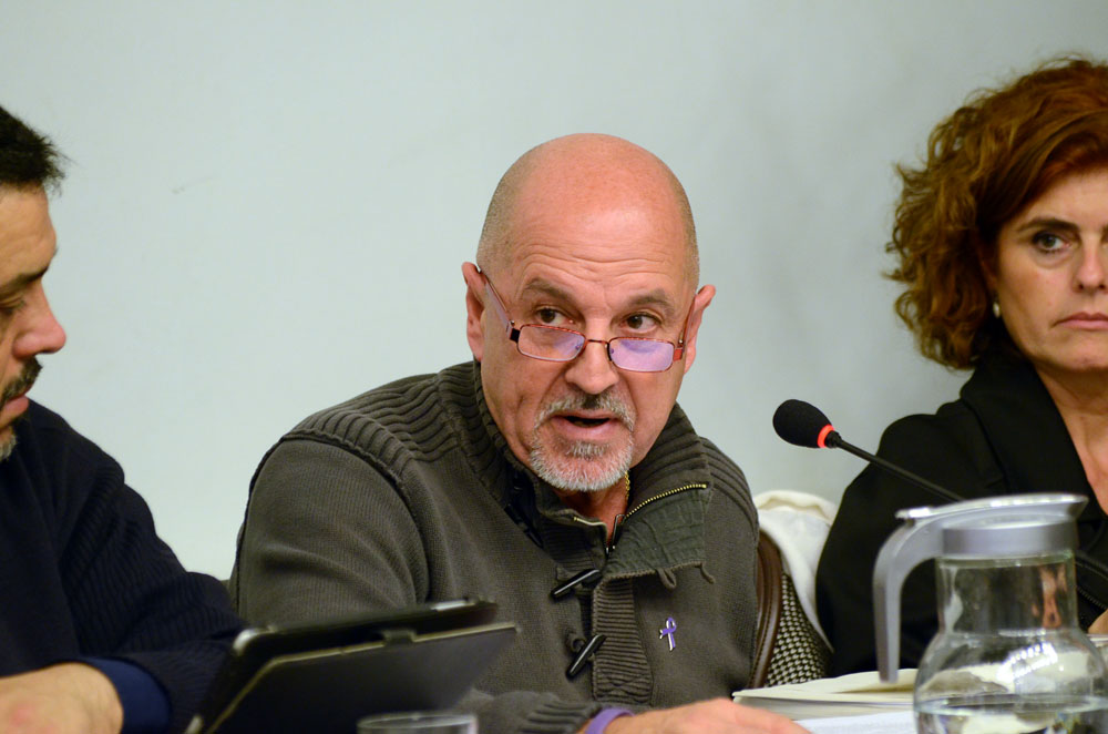 Grau veu salvable Cerdanyola Aparca si hi ha millor gestió i estratègia de servei