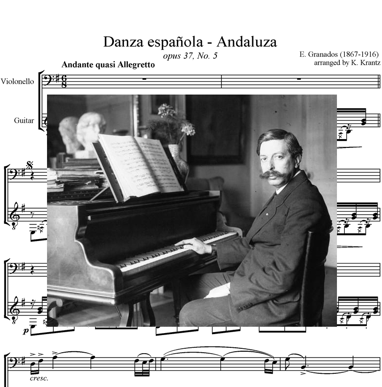 Música clàssica, coral, country i flamenc es combinen a la programació estable de l'Ateneu