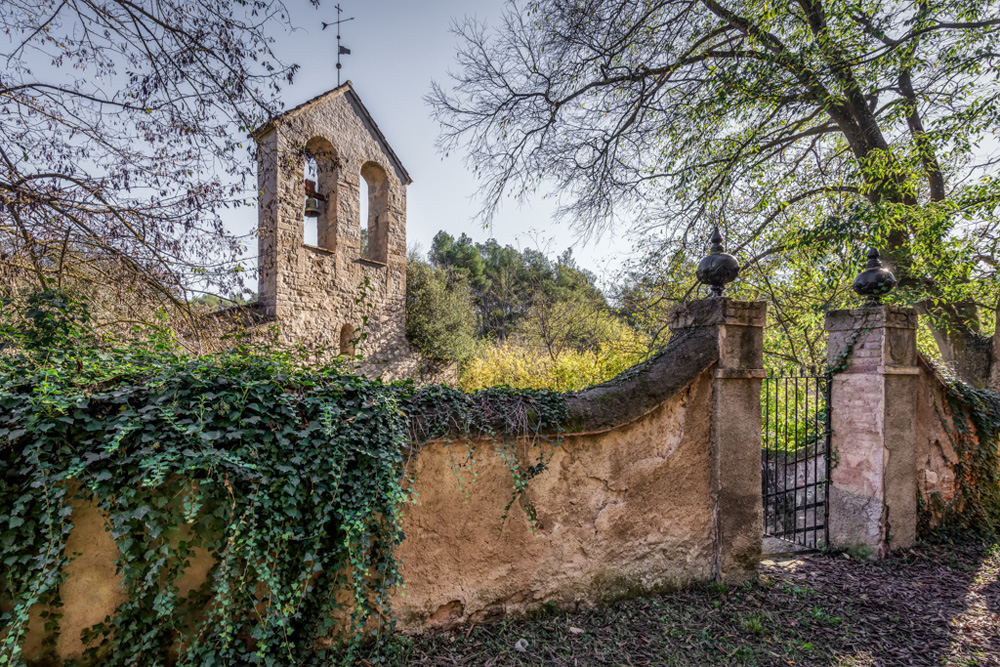 L'Afocer inaugura dissabte l'exposició dels concursos de Sant Iscle i Pere Viltró