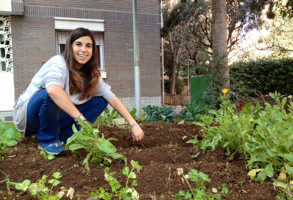 Aina Sastre guanya el premi Barcanova de literatura juvenil