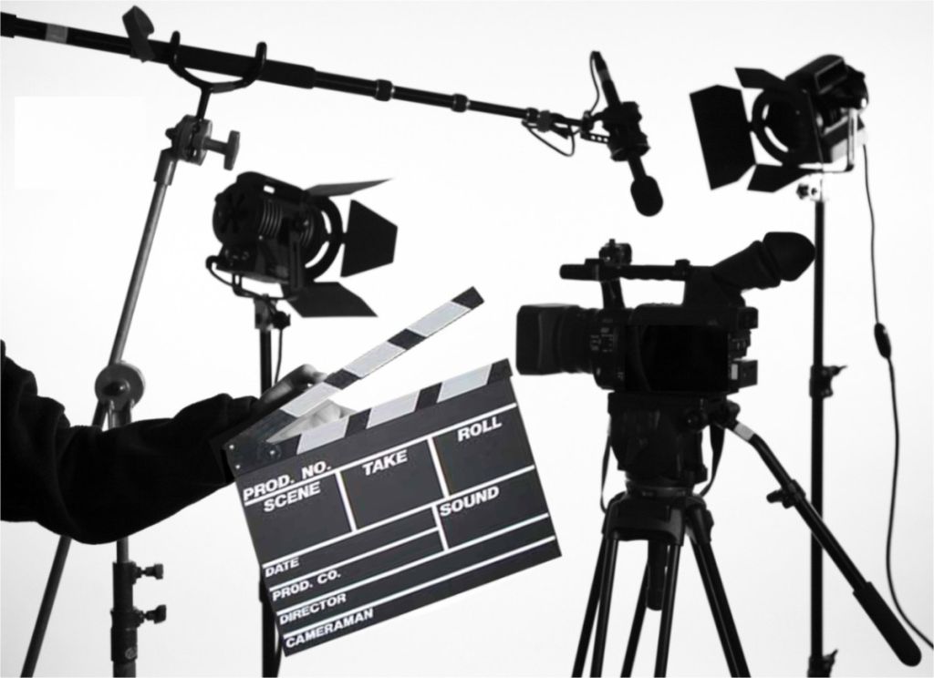 Nous cursos de cinema des de Cultura en Viu