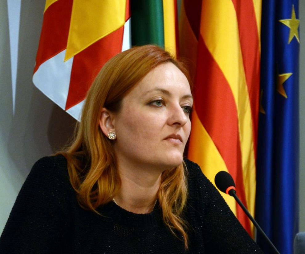 El Compromís vol un govern en base a línies programàtiques d'entesa al marge de tàctiques de partit