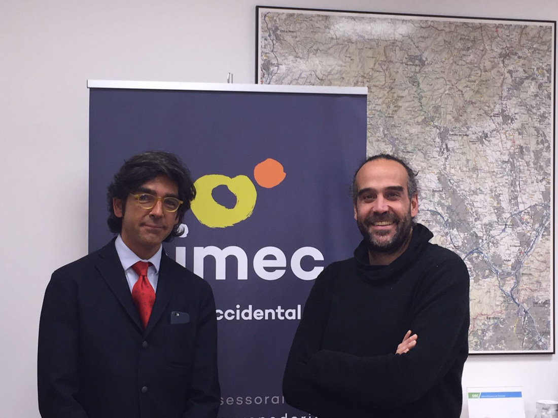 Pimec Comerç alerta als municipis contra les grans superfícies