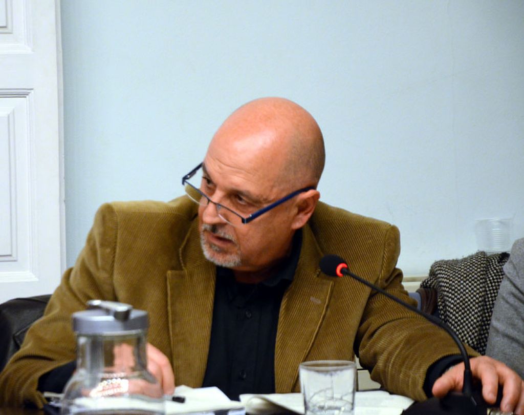 CiU entra en converses per l'ampliació de govern