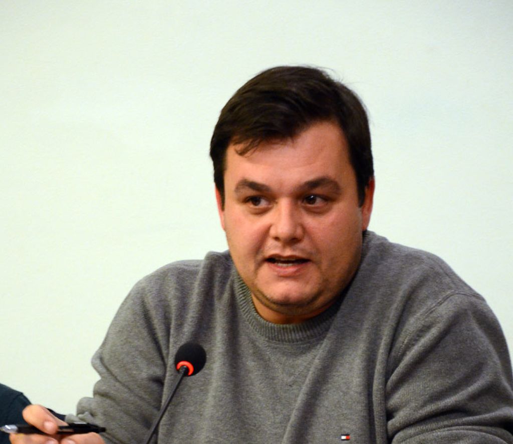 El PSC creu que ja s'ha perdut massa temps amb un govern incapaç de prendre cap decisió