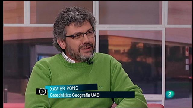 La ICREA premia sis investigadors de l'Autònoma