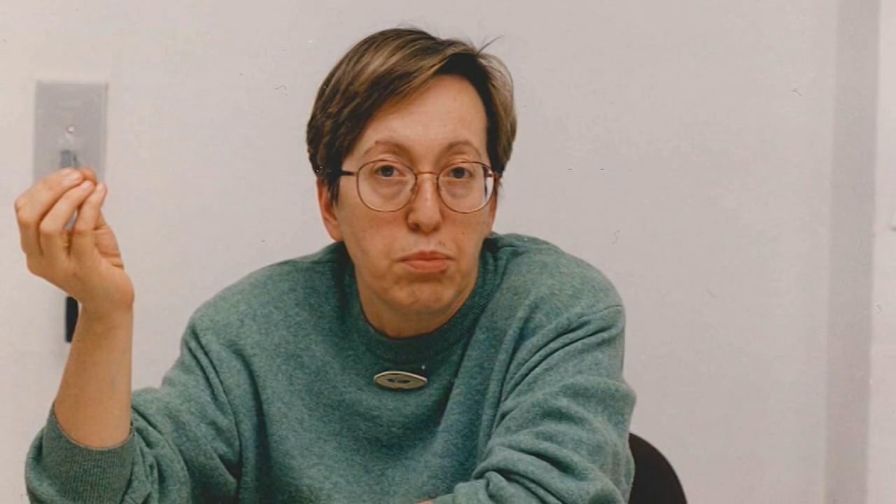 Una conferència de Teresa Torns, acte central del Dia de les Dones