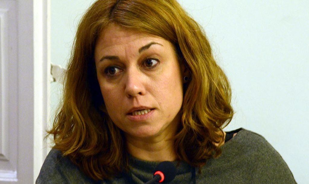ERC veu a tocar un nou govern ampli i estable