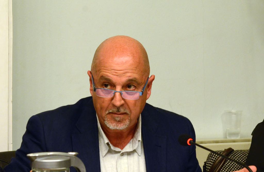 CiU veu molt a prop un acord de govern amb els grups de la investidura