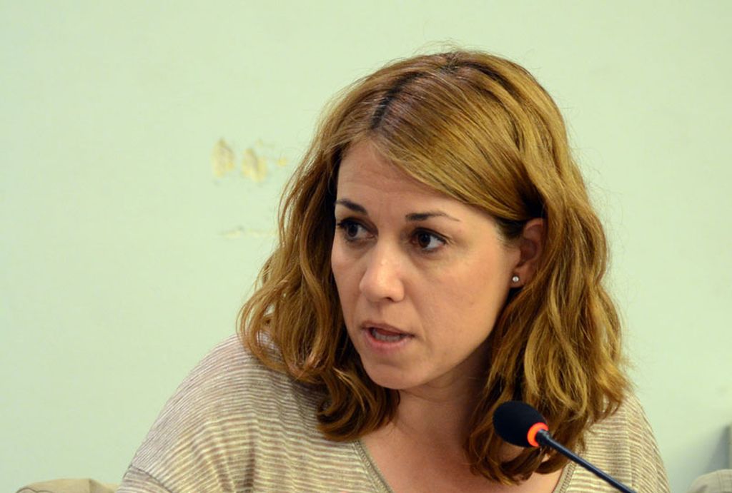 ERC veu a prop l'ampliació de govern i no dubta de la bona entesa entre els tres socis