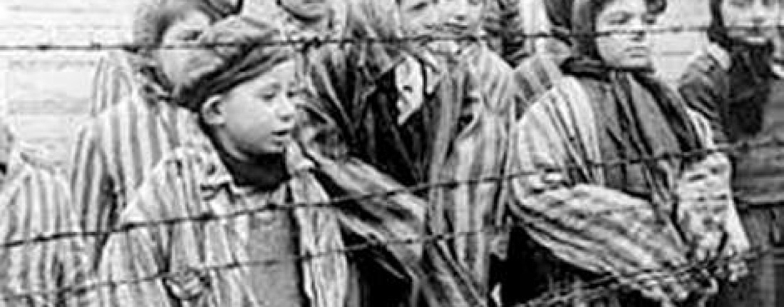 Michel Leiberich: "el drama dels refugiats entra dins la lògica de l'horror dels anys 30"