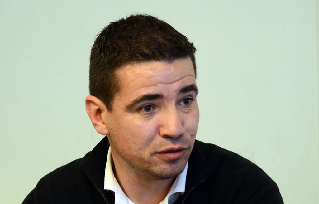 El PP garanteix la resolució del contracte de la zona blava abans no caduqui l'expedient
