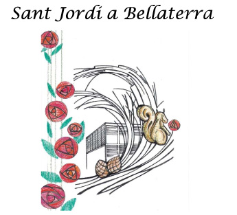 Música i poesia es donen la mà a Bellaterra