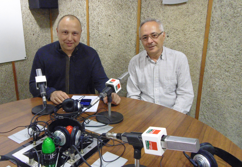 Refem el Direccional neix reclamant repensar un espai decisiu pel futur de Cerdanyola
