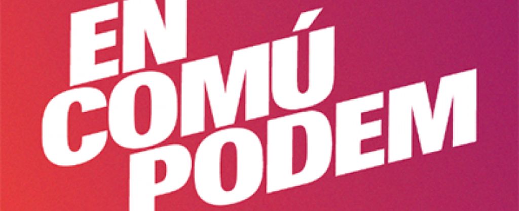 En Comú Podem Cerdanyola ha constituït el Comitè de Campanya