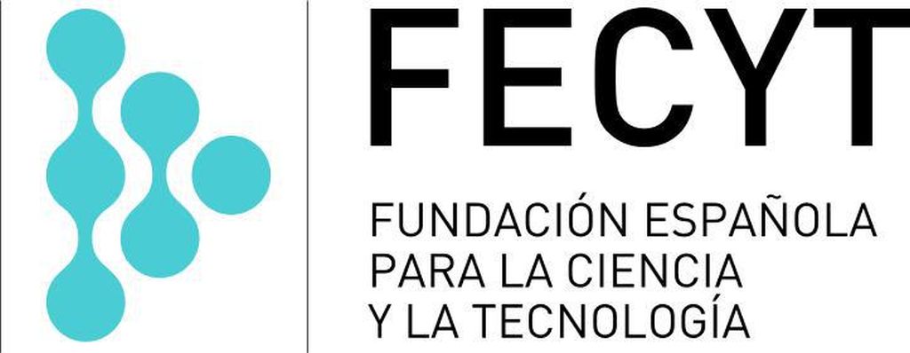 PRECIPITA selecciona un projecte de micromecenatge de la UAB contra l'Alzheimer