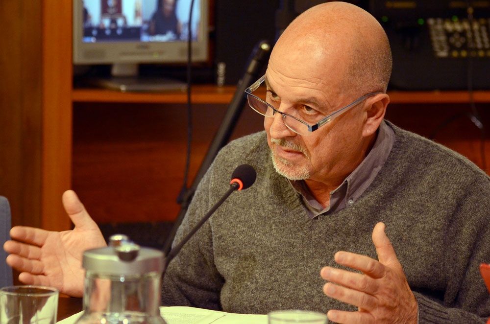 CiU assumeix les expectatives de la ciutadania per impulsar el canvi a Cerdanyola