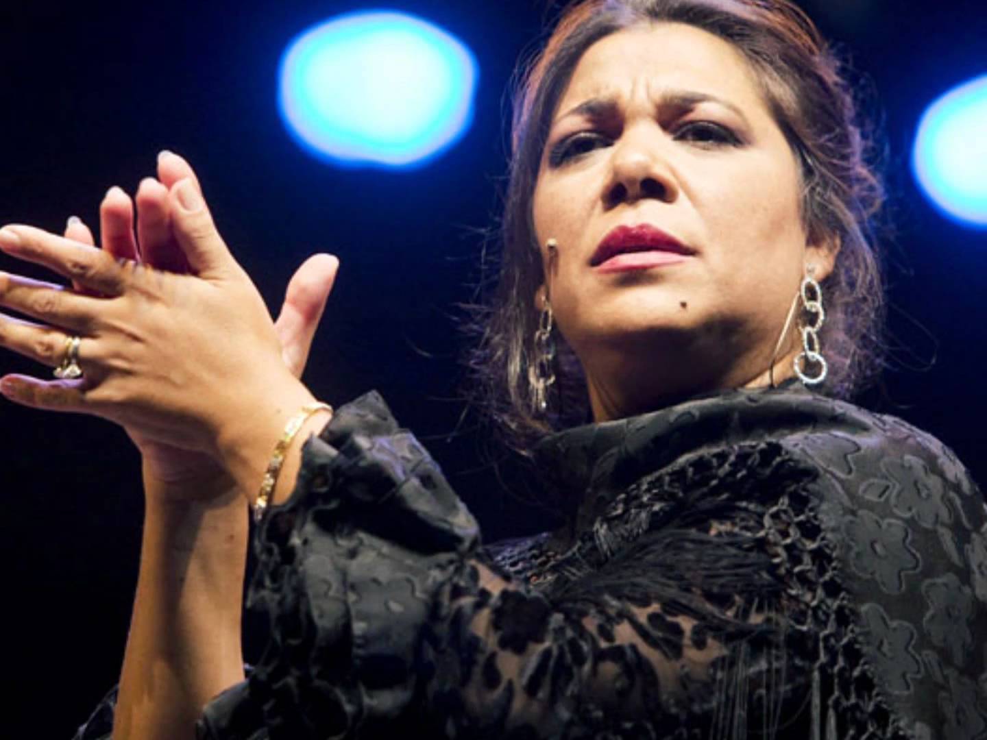 Flamenc, il·lustració i patrimoni omplen el cap de setmana cultural