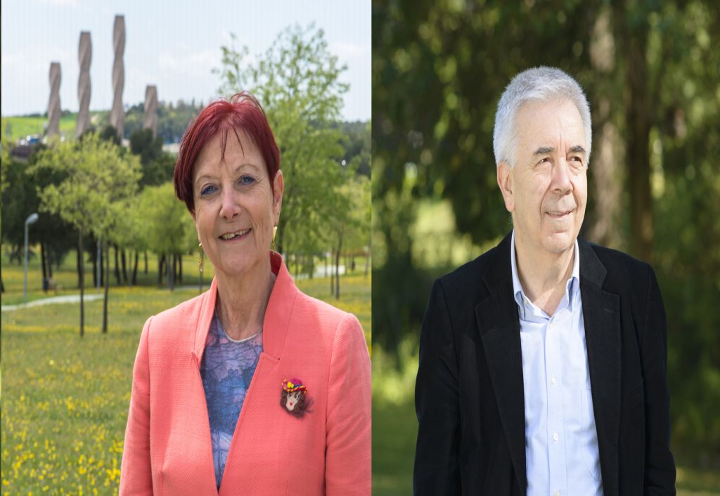 Eleccions a rector o rectora de la UAB