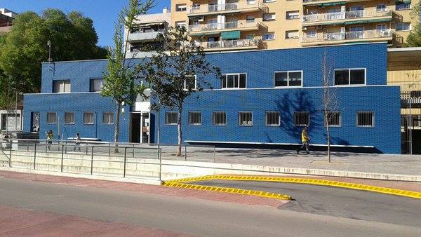 Horaris d’estiu dels equipaments i serveis de la ciutat