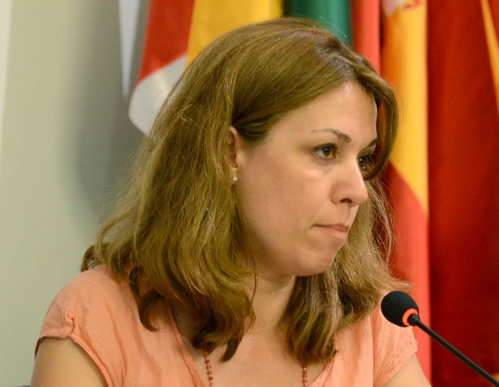 ERC assegura la continuïtat del PEM Guiera a partir del 4 d'agost