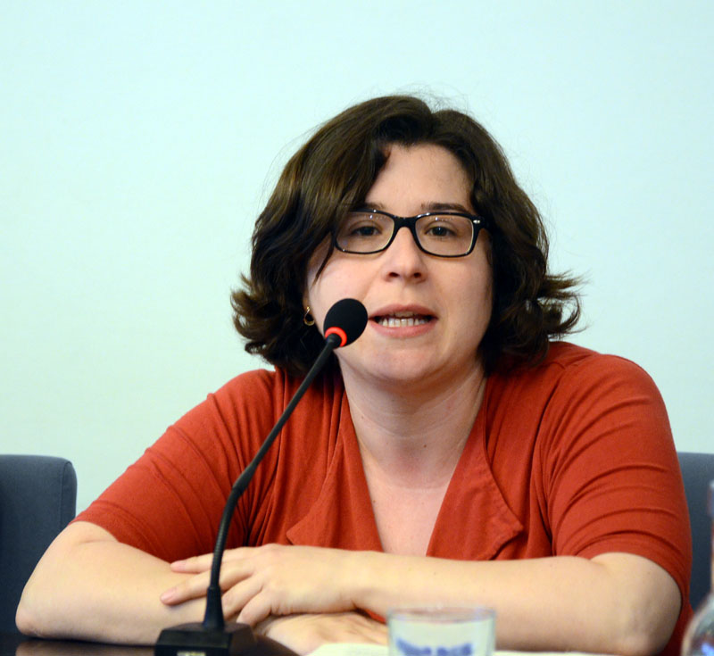 ICV-EUiA proposa la fórmula de la prestació de serveis per al PEM Guiera