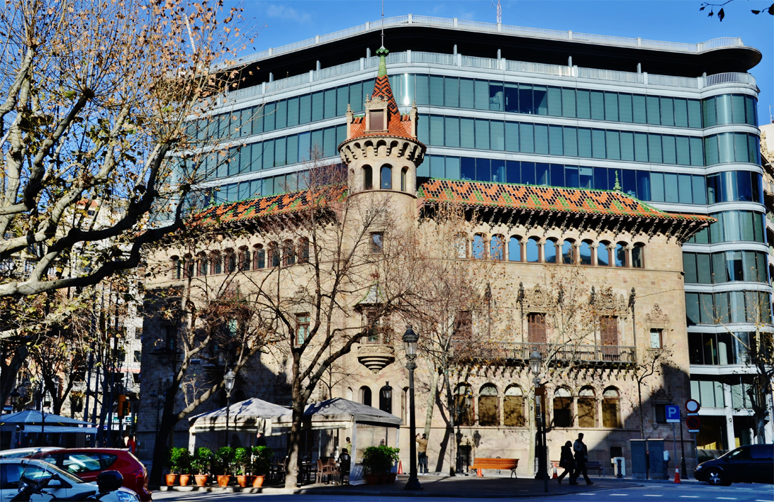 Cerdanyola rebrà un ajut de la Diputació de 30.410 euros per a l'escolarització de primera infància
