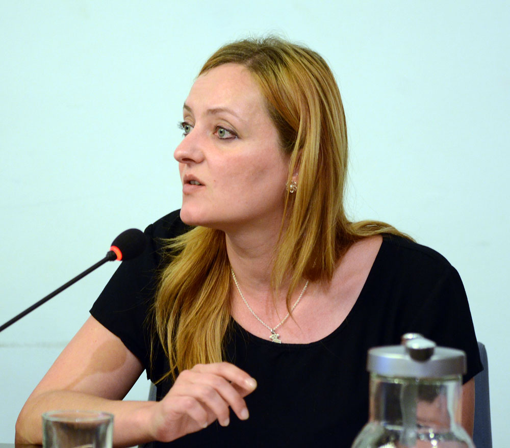 Compromís assegura que el PEM Guiera seguirà funcionant com sempre i amb el mateix personal